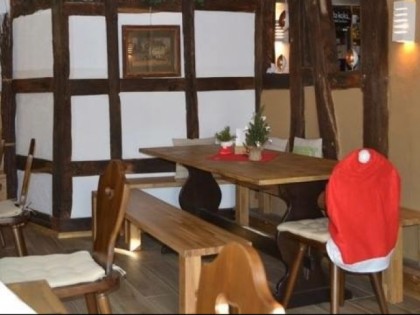 照片: Wirtshaus Anders